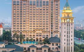 Chateau Star River Guangzhou